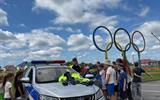 IMG_20260623_163658_019[1]